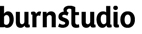 burnstudio